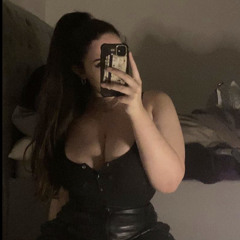 absjess