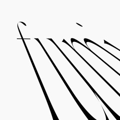 Fumi