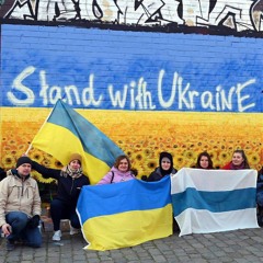 Шамхан - Письмо (remix)