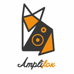 Amplifox