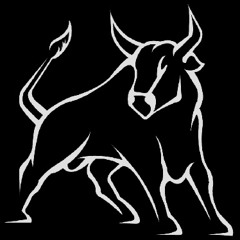 Blk_Bull 65