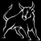 Blk_Bull 65