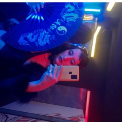 yo.rocioo