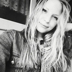 Jennifer Wagner