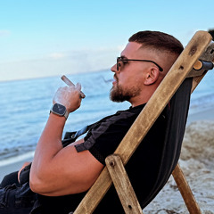 Димитър Оряшков