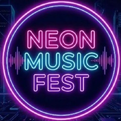 Neon Music Fest