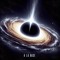 Ltrf Music77