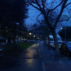 prov