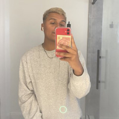 Uli