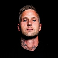 Splonie - Free Your Mind (Extended Mix).wav