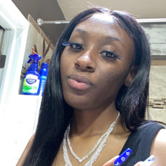 Ashleydarty239