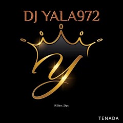 DJ YALA972🎼📻