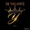 DJ YALA972🎼📻