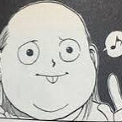 senritsu