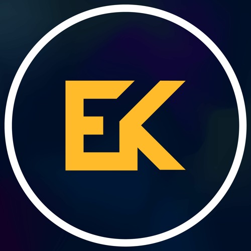 Electrak’s avatar