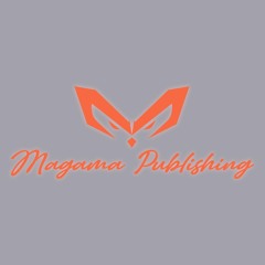 Magama Publishing