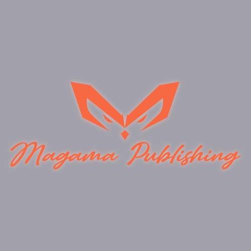 Magama Publishing’s avatar