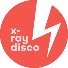X-Ray Disco