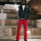 42quann