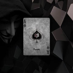 Papa Ace - Ruckus