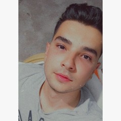 Onur Olur