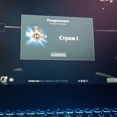govnogruz