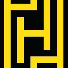 Dr. Manhattan a.k.a Buddha