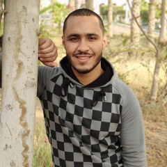 Ahmed Gebriel