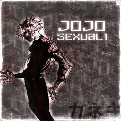 jojosexual1