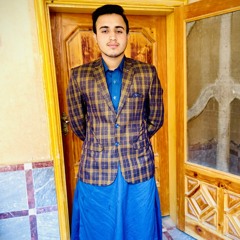 Ezat Khan