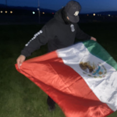 Ayocruzito