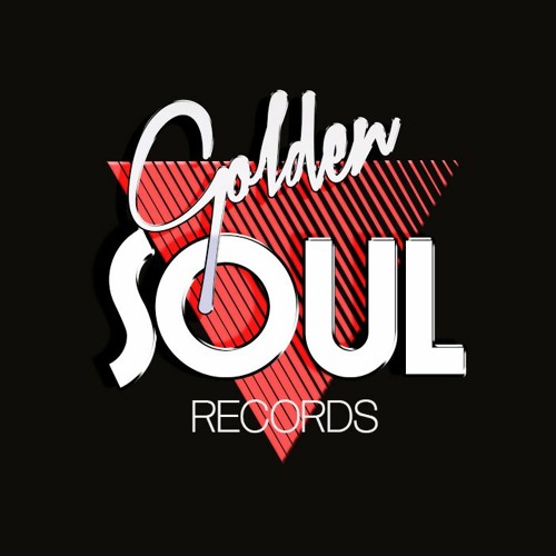 Golden Soul Records’s avatar
