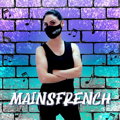 djmainsfrench.oficial’s avatar