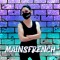 djmainsfrench.oficial