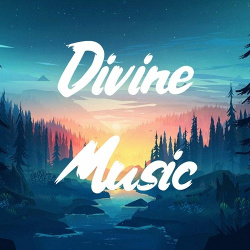 Divine Music’s avatar