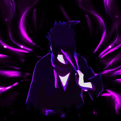 symphonic melody’s avatar