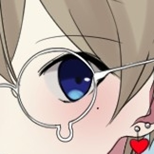 Haku S Stream Haku S Stream