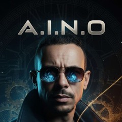 AINO