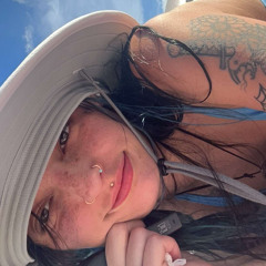 celestialfae