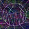 Mecha_Twitchy
