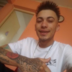 Fabio Oliveira