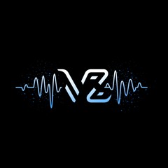 Vinz Sharma