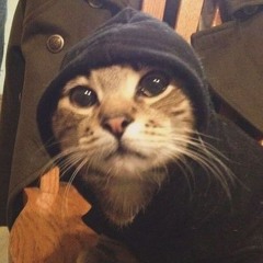 erick666