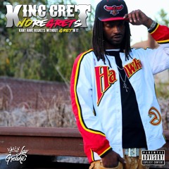 King Gret