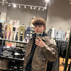 Naoo
