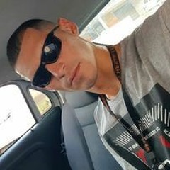 Thiago Alves Cerqueira