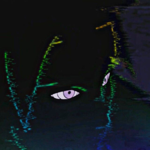 adM 🕸️’s avatar