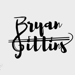 Bryan