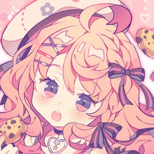 munimuni_mameko’s avatar