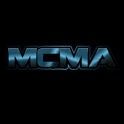 MCMA music’s avatar